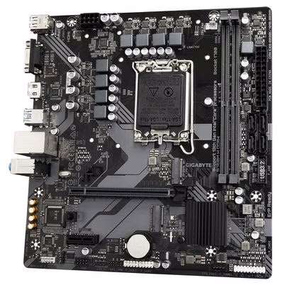 B760M_H_DDR4_etiqueta_4